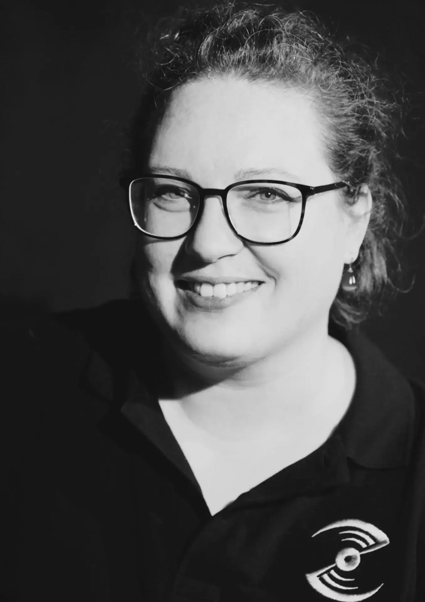 Anita Armbruster