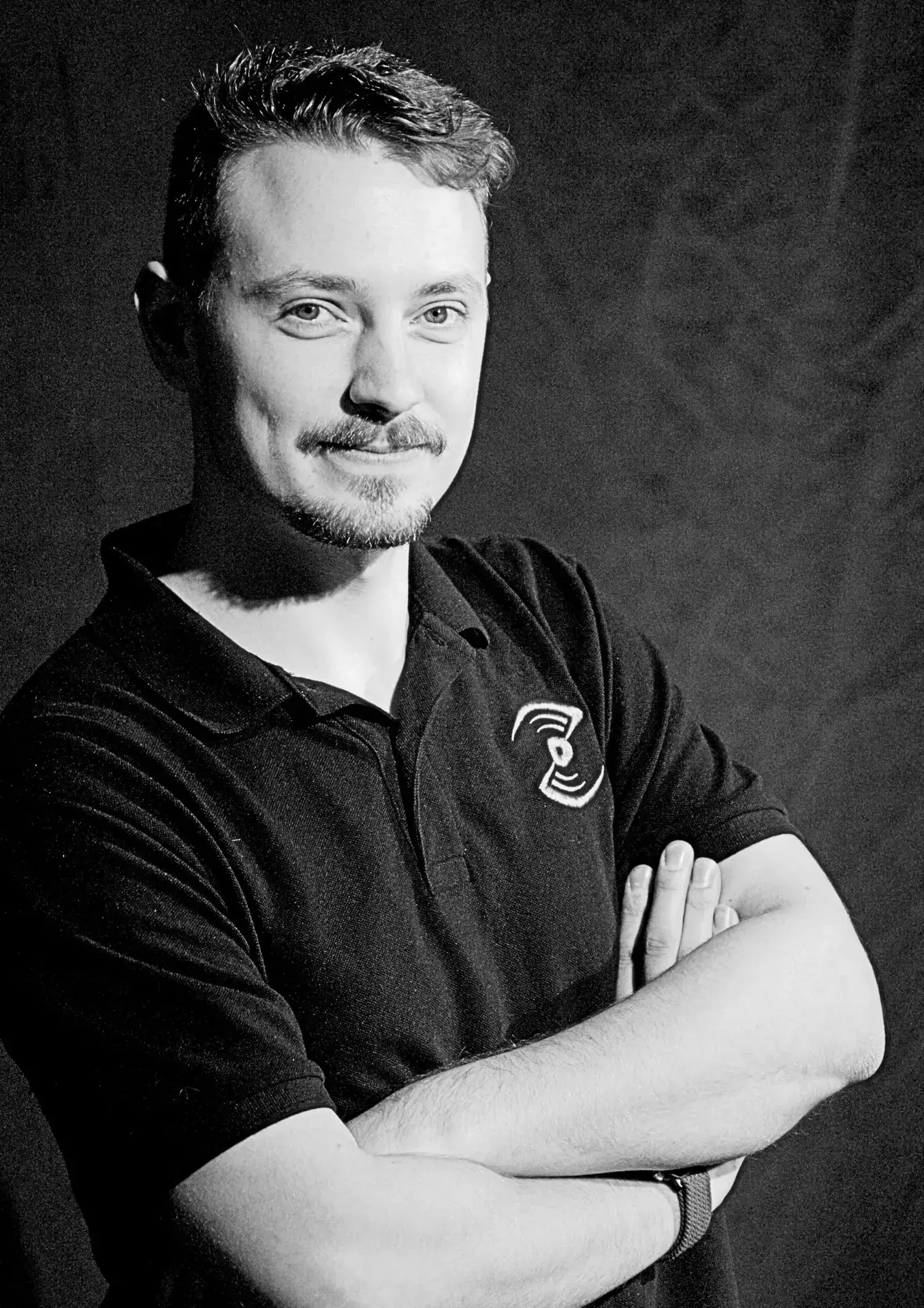Jonas Groß – DJ-Service